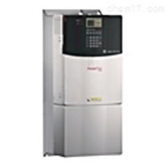 罗克韦尔变频器型号22A-A2P1N103