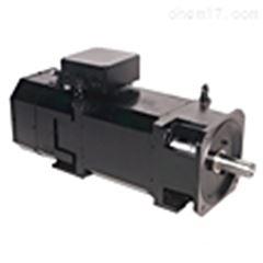 防爆防腐罗克韦尔