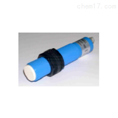 944-T4V-2D-1D1-1Honeywell霍尼韦尔超声波测距传感器