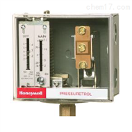 SZR-LY2-N1 DC24VHoneywell霍尼韦尔继电器