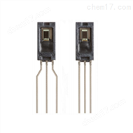 HIH-4000-003霍尼韦尔Honeywell温湿度传感器