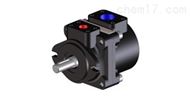 ATOS阿托斯定量叶片泵PFE-31016-1DT