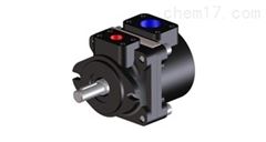 ATOS阿托斯定量叶片泵PFE-31016-1DT