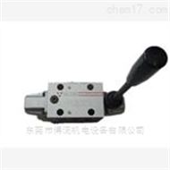 ATOS防爆防腐DPZO-AE-371-L5/E