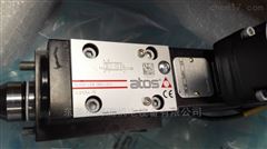 ATOS网站DPZO-A-271-L5