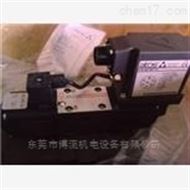 阿托斯换向阀DPZO-AES-PS-373-S5/G 30