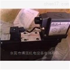 意大利换向阀DPZO-AE-271-L5/DGI