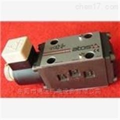 ATOS代理商DPZO-A-251-S5 20