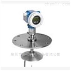 E+H真货FMU30-AAHEAAGGF