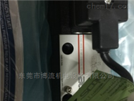 ATOS高性能DPZO-AES-PS-273-L5/D 30