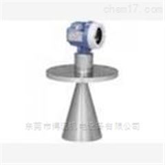 E+H原装物位计FTL20-0010