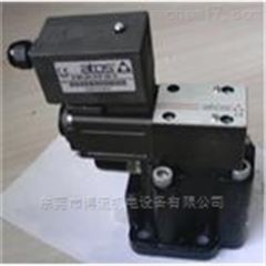 ATOS原装DPZO-A-371-L5/DEG/18 30