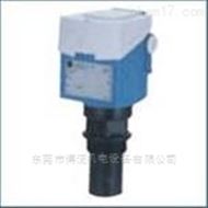 E+H进口料位计FTL20-002D