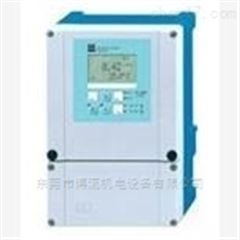 原装物位计FTL20-002D