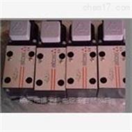 ATOS代理DPZO-AES-PS-273-L5/D 30 /WG