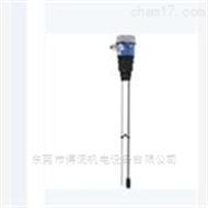 E+H防爆防腐工程机械用代FTM50-AGG2A2A12AA