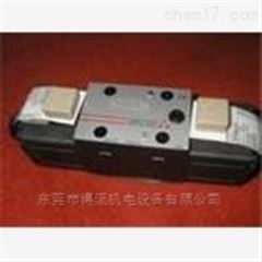 意大利换向阀DPZO-A-251-L5 30