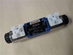 力士乐比例阀原装R978040211