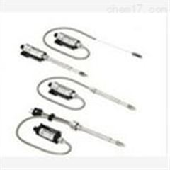 GEFRAN位移传感器代理经销