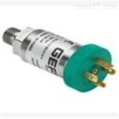 杰佛伦压力传感器高寿命意大利温熔体