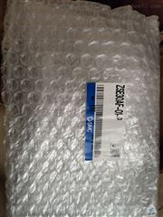 ZSE30AF-01-P日本SMC原装压力开关防腐