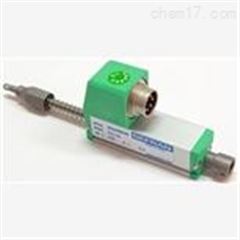 防爆防腐总代理GEFRAN位移传感器