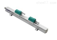 GEFRAN代理位移传感器MK4-C系列