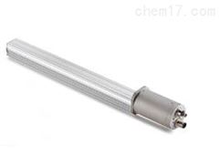 MK4-P-W系列GEFRAN高性能位移传感器