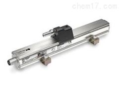 杰佛伦位移传感器WPA-S系列