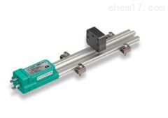 意大利GEFRAN位移传感器WPG-A系列