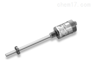 杰佛伦高质量传感器WRA-A-C-3500-G-1