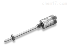 杰佛伦高质量传感器WRA-A-C-3500-G-1
