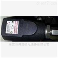 ATOS安全阀现货DHU-0714 20-24DC