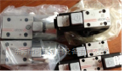 ATOS代理商DHU-0632/2/A1