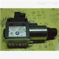 意大利ATOS阿托斯DHU-0631/2 -24DC