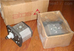 ATOS总代理办事PFEAXA-52150/1S/PA-NPT/O24DC10