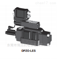 原装ATOS比例阀换向阀DHZE-A-053-L1