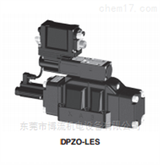 供应ATOAS比例阀,ATOS换向阀DKZE-A-051-L5