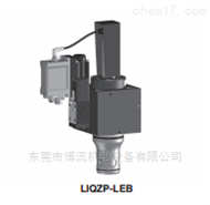 ATOS比例换向阀DHZE-A-051-L3