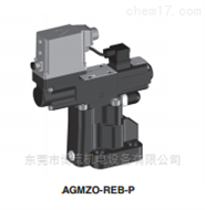atos比例阀ATOS换向阀DHZE-A-053-S3