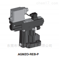 atos比例阀ATOS换向阀DHZE-A-053-S3