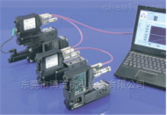 ATOS比例阀DHZE-A-051-S1