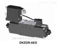 *ATOS比例阀换向阀DKZE-A-073-S1/B/18