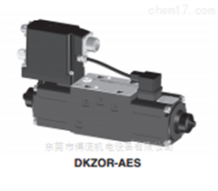 *ATOS比例阀换向阀DKZE-A-073-S1/B/18