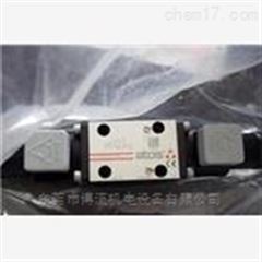 ATOS比例阀价优DHI-0713/-X24DC