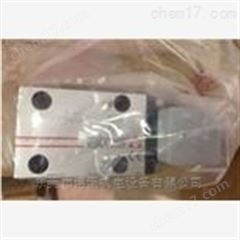 DKZOR系列安全型仪器仪表用维修意大利阿托斯比例阀