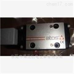 ATOS总代理DHI-0710 23