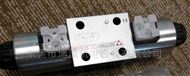 ATOS安全比例阀DHI-0630/2/A-X220DC