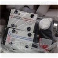 原装ATOS控制阀DHI-0713/-X230/50/60AC