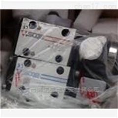 原装ATOS控制阀DHI-0713/-X230/50/60AC